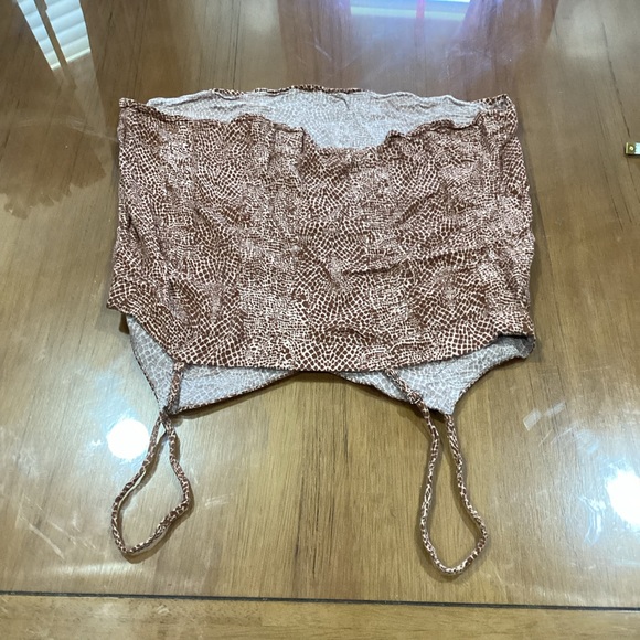 A. New. Day - Picture 2 of 5